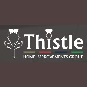 Thistle Home Improvements Group Aberdeen
