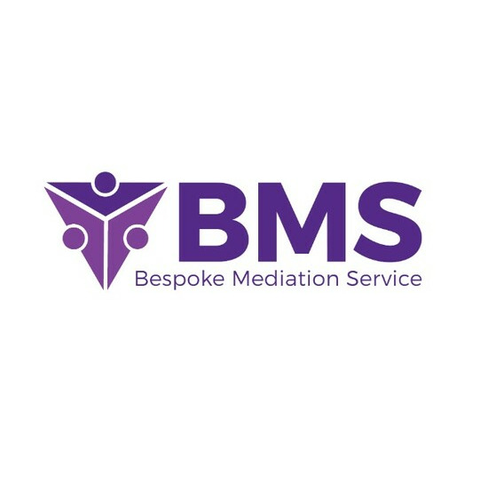 Bespoke Mediation Service