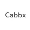 cabbx