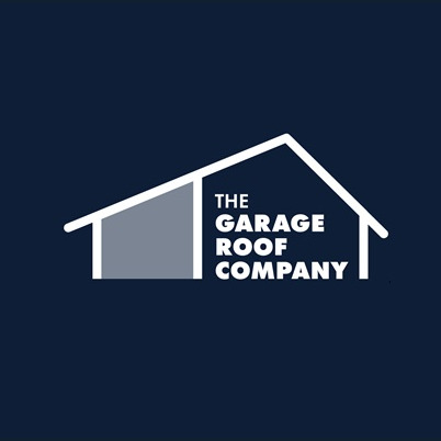 The Garage Roof Company