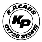 KP Cabs 