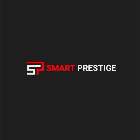 Smart Prestige