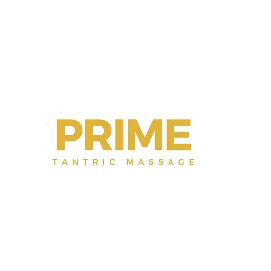 Prime Tantric Massage