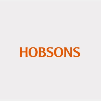 Hobsons International