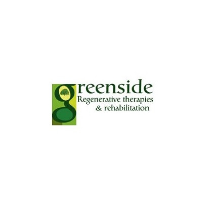 Greenside Regenerative Therapies & Rehabilitation