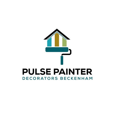 Pulse Painter Decorators Beckenham