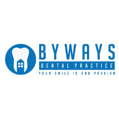 Byways dental Practice
