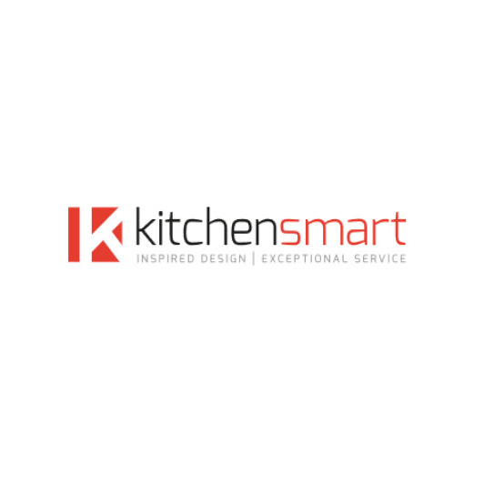 KitchenSmart Ltd