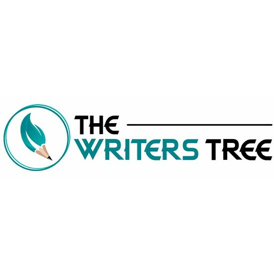 The Writers Tree