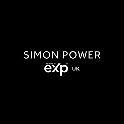 Simon Power
