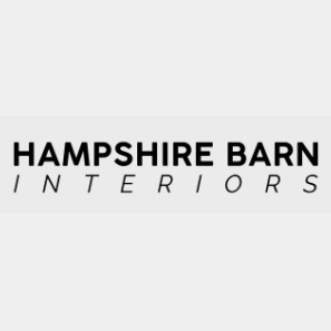 Hampshire Barn Interiors