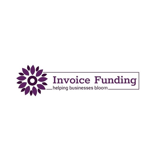 Invoice Funding