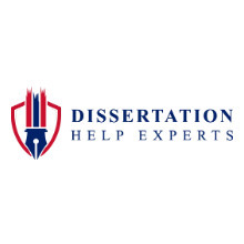 Dissertation Help Experts