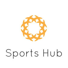 Sports Hub 16