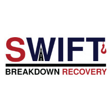 Swift Breakdown Recovery