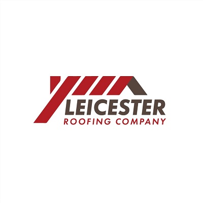 Leicester Roofing Company