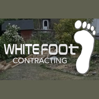 Whitefoot Landscapes
