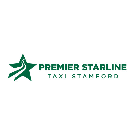 Starline Taxis of Stamford