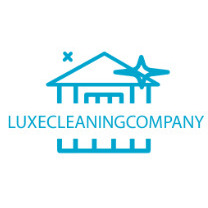 Luxe Cleaning Company