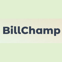 BillChamp POS