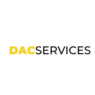 DAC Services