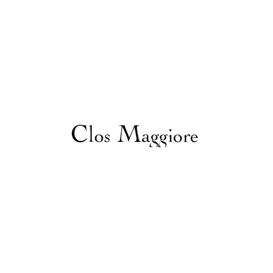 Clos Maggiore