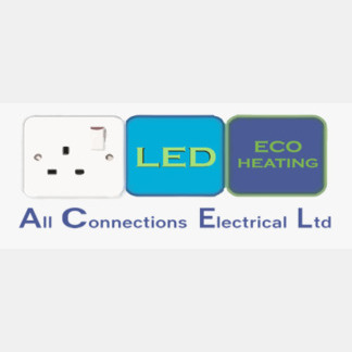 All Connections Electrical LTD