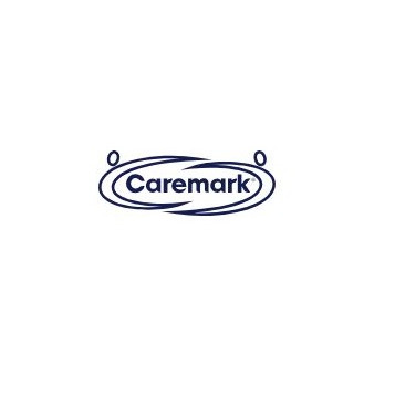 Caremark Home Care & Live In Care (Nottingham, Broxtowe & Erewash)