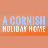 A Cornish Holiday Home