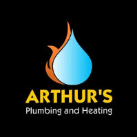 Arthur’s Plumbing & Heating Ltd