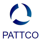 PATTCO Ltd