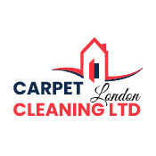 London Carpet Cleaning LTD