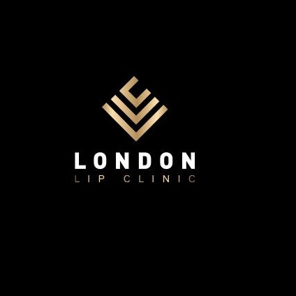 London Lip Clinic