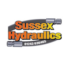 Sussex Hydraulics