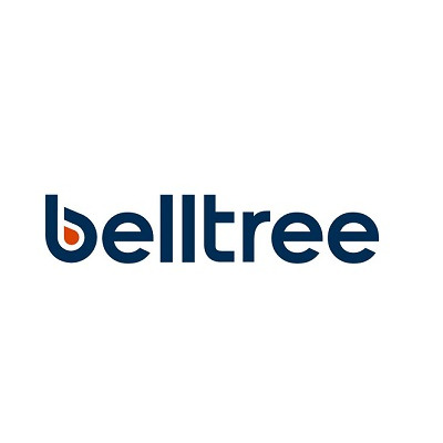 Belltree