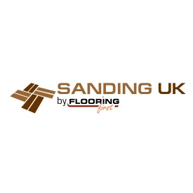 Sanding UK