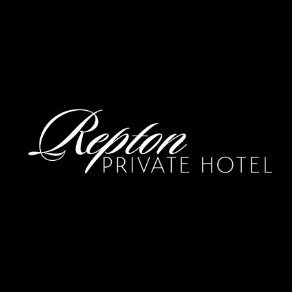 Repton Private Hotel