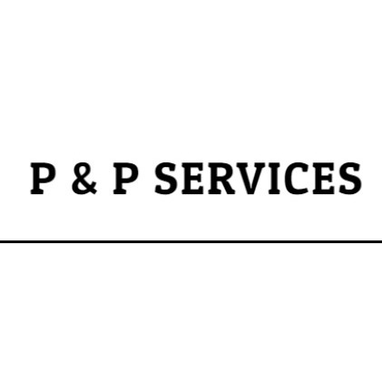 P & P Services