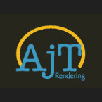 AJT Property Services Ltd
