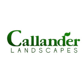 Callander Landscapes Limited