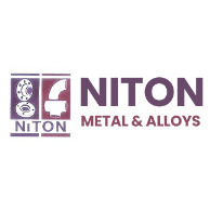 Niton Metal & Alloys