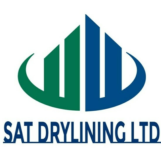 SAT Drylining LTD