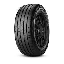 Maxtread Tyres