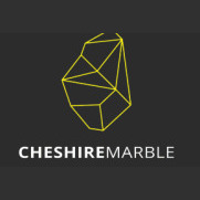 Cheshire Marble Industries Limited