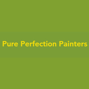 Pure Perfection Painters