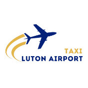 Taxi in Luton Airport