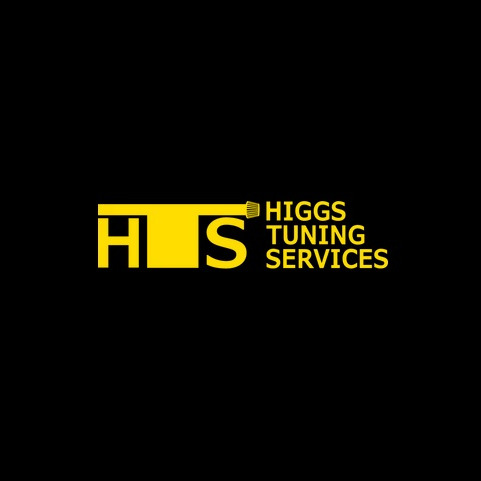 Higgs Tuning Services Limited