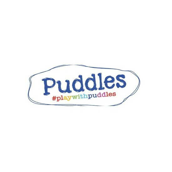 Puddles Kids Parties