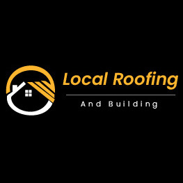 Local Roofing and Building
