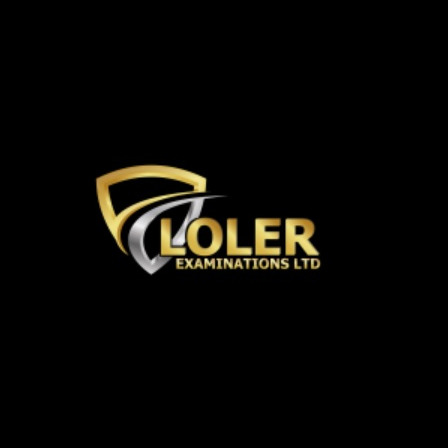 Loler-Examinations Ltd